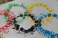 436360409_1181852683223800_6431367435062365401_n1