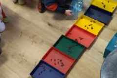 436752982_1624849371584746_4173469669715305188_n1