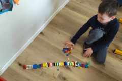 436897616_1371907620874472_2896127374181620860_n1