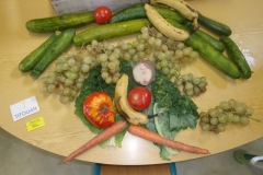 KODAK Digital Still Camera