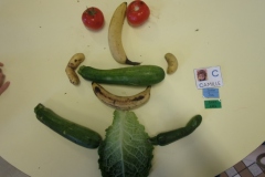 KODAK Digital Still Camera