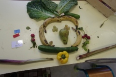 KODAK Digital Still Camera