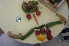 KODAK Digital Still Camera