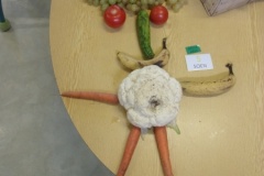 KODAK Digital Still Camera