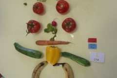 KODAK Digital Still Camera