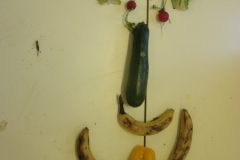 KODAK Digital Still Camera