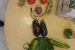 KODAK Digital Still Camera