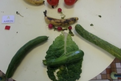 KODAK Digital Still Camera