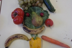 KODAK Digital Still Camera