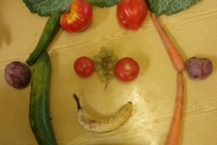 KODAK Digital Still Camera