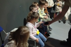 IMG_20241216_110309-Copy