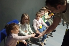 IMG_20241216_110313-Copy
