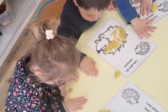 20251013_112741-Copy