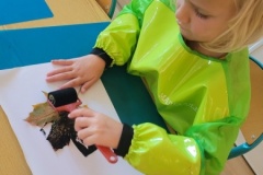 20251013_145317-Copy