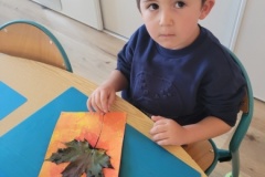 20251013_150207-Copy