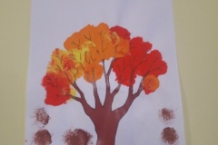 20251014_084030-Copy