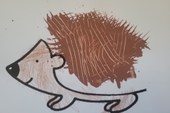 20251014_144617-Copy