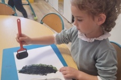 20251014_145045-Copy