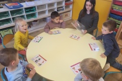 20251014_145051-Copy