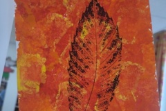 20251014_152910-Copy