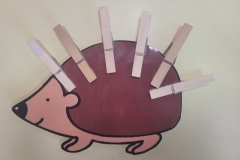 20251016_084348-Copy