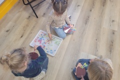 20251016_092424-Copy