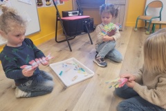 20251016_092831-Copy