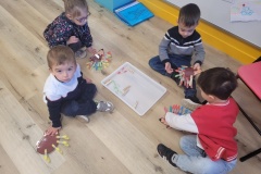 20251016_095146-Copy