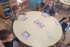 20251017_100253-Copy