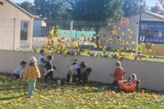 20251017_160620-Copy