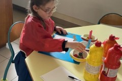 IMG_2402-Copy