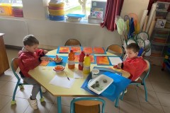 IMG_2404-Copy