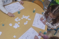 20261013_094341-Copy