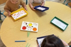 IMG_3996-Copy