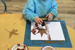 IMG_4141-Copy