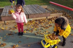 20211108_161348-Copier
