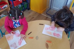20211109_145847-Copier