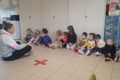 20251113_091856-Copy