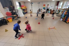 20251113_092242-Copy