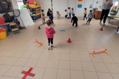 20251113_092246-Copy