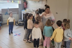 20251113_092432-Copy