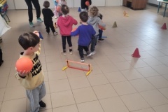 20251113_092759-Copy