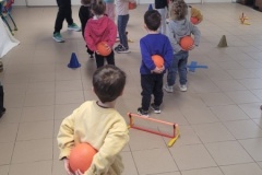 20251113_092803-Copy