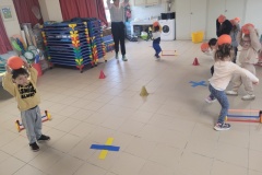 20251113_092913-Copy