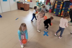 20251113_093145-Copy