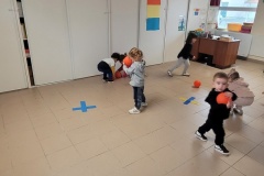 20251113_093203-Copy