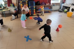 20251113_093205-Copy