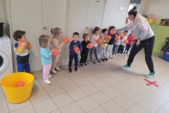 20251113_093347-Copy