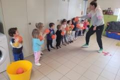 20251113_093349-Copy