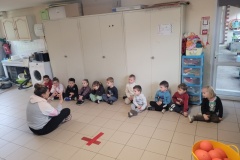 20251113_095120-Copy